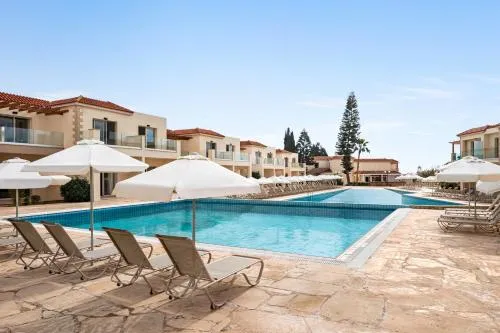 The Freij Resort by Marissol