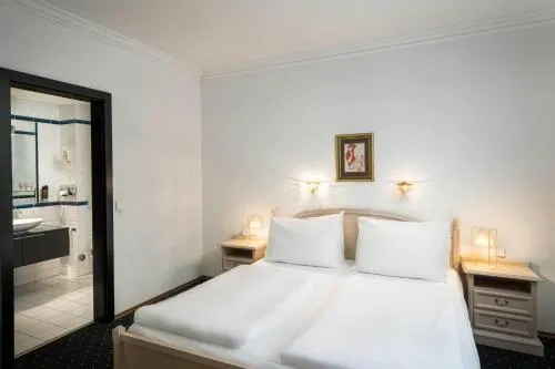 Arthotel Ana Gala
