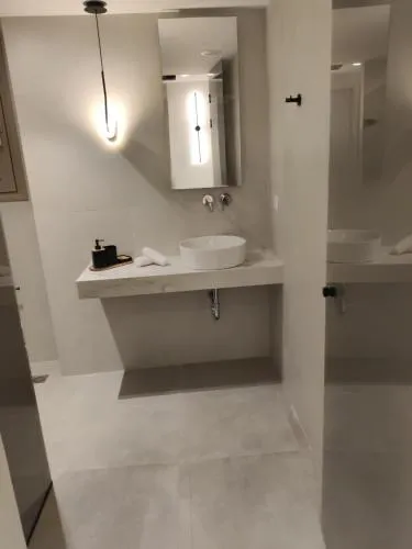 '