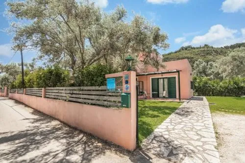 Ionian Breeze Studios