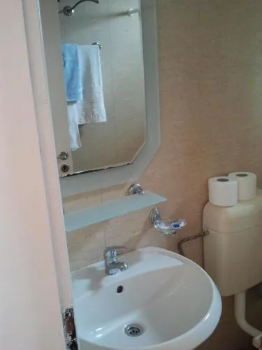 Guest House Paskal