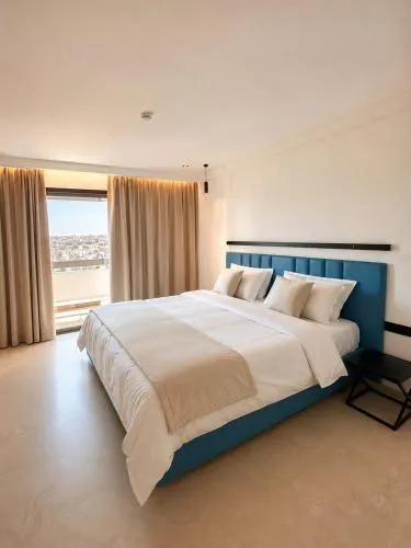 Hotel Kaiser