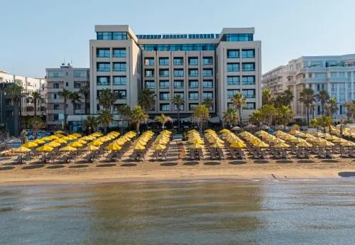 Royal G Hotel & Spa