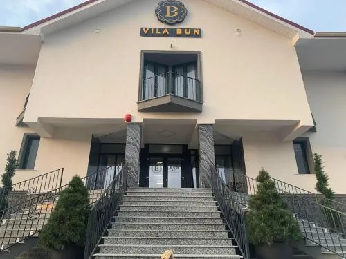 Vila Bun